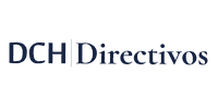 DCH Directivos logo