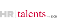 HR Talents logo