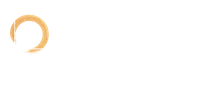 DCH Directivos + ODF logo