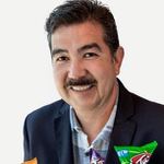 Armando Arce (HR Sr. Director Operations & Labor Lead, PEPSICO)