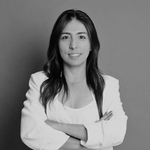 Alejandra Aljure (Directora Senior de engagement en LLYC Colombia, LLYC Colombia)