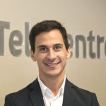 Fernando Herrera (CEO, Telecentro)