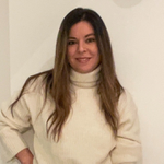 Lina Vanegas (Head of Marketing, Betterfly)