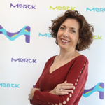 Gema Osete Vicente (HR Country Head Spain, Merck Group)