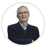 António Andrade (Professor de Tecnologias da Informação em Católica Porto Business School)