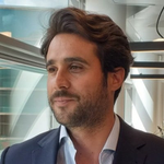 Manuel Vila Braña (Global Talent Acquisition & Employer Branding Manager, Iberdrola)