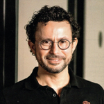 Pedro Lerner (CEO Corporativo, UNACEM Perú)