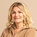 Silvana Bergonzi (CEO, Arredo)