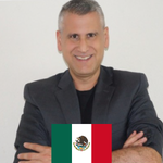 Patricio Alvarez Iturbe (Consultor de Soluciones HCM, Oracle)