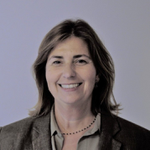 Susana García (Human Resources Director, DXC Technology Portugal.)