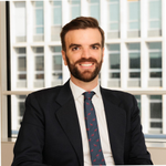 José Antonio Segovia Rodríguez (Senior Associate.- Employment and Benefits, Allen & Overy)