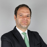 Levi França Machado (Head of Labour Law, CCR Legal)