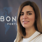Inês Martins Pereira (HR Manager em Bontaz Portugal)