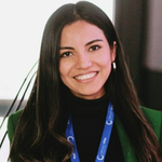 Elisabet Atusparia (latam, Orgdch)