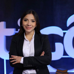 Wendy Diaz (Human Resources Director, Tigo)