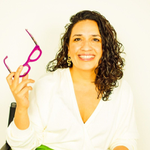 Diana Saucedo (Director Talent Management, Grupoaxo)