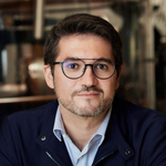 Tulio Landin (CEO, Dengo Chocolates)