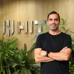 Mariano Costa (HR Manager, HIT)