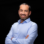 Alvaro Enrique Velasco (Sr. HR Manager, Amazon)