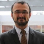 Juan Pablo Soto Zuluaga (Vicedecano de Relaciones Corporativas, Universidad de los Andes)
