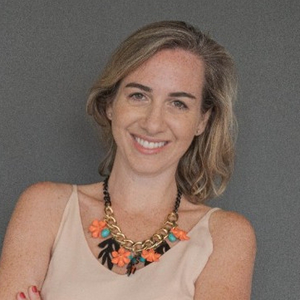 María Sol de Cabo (Chief People Officer, Betterfly)