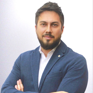 Ian Fonseca (Regional Director - Deep Digital Business, LLYC (LLORENTE Y CUENCA))
