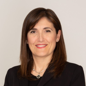 María Pilar Rojas Caja (Head of Corporate Culture, Repsol S.A.)