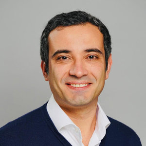 Francisco Vilaplana (PhD | Director, ESG Specialist, Iberia & Italy, Workiva)