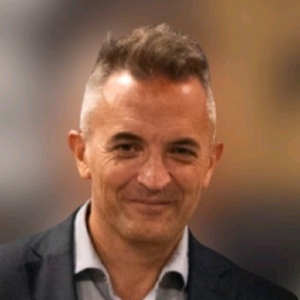 Alejandro Sánchez Peláez (Sales Manager, Betterfly)